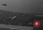 Standbild Dick Merill New York United States USA, 1937, aus Sekunde 60 historischem Filmmaterial Videoclip 65675078161