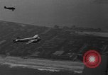 Standbild Dick Merill New York United States USA, 1937, aus Sekunde 61 historischem Filmmaterial Videoclip 65675078161