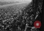 Standbild Krieg Admiral Louisville Kentucky USA, 1937, aus Sekunde 9 historischem Filmmaterial Videoclip 65675078162