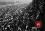 Standbild Krieg Admiral Louisville Kentucky USA, 1937, aus Sekunde 10 historischem Filmmaterial Videoclip 65675078162