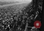 Standbild Krieg Admiral Louisville Kentucky USA, 1937, aus Sekunde 11 historischem Filmmaterial Videoclip 65675078162