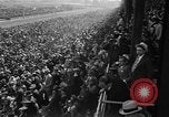 Standbild Krieg Admiral Louisville Kentucky USA, 1937, aus Sekunde 12 historischem Filmmaterial Videoclip 65675078162