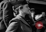 Standbild Krieg Admiral Louisville Kentucky USA, 1937, aus Sekunde 18 historischem Filmmaterial Videoclip 65675078162