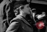 Standbild Krieg Admiral Louisville Kentucky USA, 1937, aus Sekunde 19 historischem Filmmaterial Videoclip 65675078162