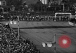 Standbild Krieg Admiral Louisville Kentucky USA, 1937, aus Sekunde 24 historischem Filmmaterial Videoclip 65675078162