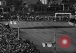 Standbild Krieg Admiral Louisville Kentucky USA, 1937, aus Sekunde 25 historischem Filmmaterial Videoclip 65675078162