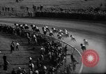 Standbild Krieg Admiral Louisville Kentucky USA, 1937, aus Sekunde 62 historischem Filmmaterial Videoclip 65675078162