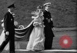Image of apple festival Winchester Virginia USA, 1937, second 14 stock footage video 65675078163