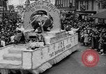 Image of apple festival Winchester Virginia USA, 1937, second 29 stock footage video 65675078163