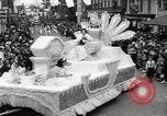 Image of apple festival Winchester Virginia USA, 1937, second 36 stock footage video 65675078163