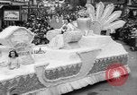 Image of apple festival Winchester Virginia USA, 1937, second 38 stock footage video 65675078163