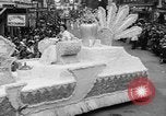 Image of apple festival Winchester Virginia USA, 1937, second 39 stock footage video 65675078163