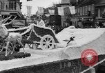 Image of apple festival Winchester Virginia USA, 1937, second 42 stock footage video 65675078163