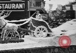Image of apple festival Winchester Virginia USA, 1937, second 43 stock footage video 65675078163