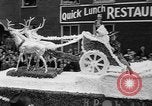 Image of apple festival Winchester Virginia USA, 1937, second 45 stock footage video 65675078163