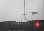 Image of International baseball game Toronto Ontario Canada, 1937, second 13 stock footage video 65675078164