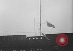 Image of International baseball game Toronto Ontario Canada, 1937, second 14 stock footage video 65675078164