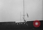 Image of International baseball game Toronto Ontario Canada, 1937, second 15 stock footage video 65675078164