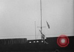 Image of International baseball game Toronto Ontario Canada, 1937, second 16 stock footage video 65675078164
