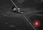 Image of International baseball game Toronto Ontario Canada, 1937, second 38 stock footage video 65675078164