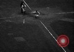 Image of International baseball game Toronto Ontario Canada, 1937, second 39 stock footage video 65675078164