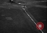 Image of International baseball game Toronto Ontario Canada, 1937, second 40 stock footage video 65675078164
