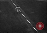 Image of International baseball game Toronto Ontario Canada, 1937, second 41 stock footage video 65675078164