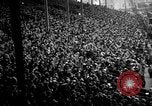Image of International baseball game Toronto Ontario Canada, 1937, second 47 stock footage video 65675078164