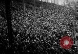 Image of International baseball game Toronto Ontario Canada, 1937, second 48 stock footage video 65675078164