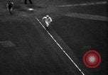 Image of International baseball game Toronto Ontario Canada, 1937, second 53 stock footage video 65675078164