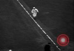 Image of International baseball game Toronto Ontario Canada, 1937, second 54 stock footage video 65675078164