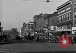 Standbild Bergwerk Taylorville Illinois USA, 1932, aus Sekunde 11 historischem Filmmaterial Videoclip 65675078165