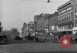 Standbild Bergwerk Taylorville Illinois USA, 1932, aus Sekunde 12 historischem Filmmaterial Videoclip 65675078165