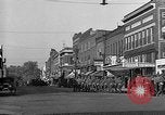 Standbild Bergwerk Taylorville Illinois USA, 1932, aus Sekunde 13 historischem Filmmaterial Videoclip 65675078165