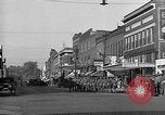 Standbild Bergwerk Taylorville Illinois USA, 1932, aus Sekunde 14 historischem Filmmaterial Videoclip 65675078165
