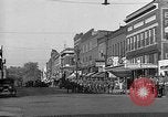 Standbild Bergwerk Taylorville Illinois USA, 1932, aus Sekunde 15 historischem Filmmaterial Videoclip 65675078165