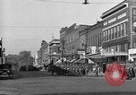 Standbild Bergwerk Taylorville Illinois USA, 1932, aus Sekunde 16 historischem Filmmaterial Videoclip 65675078165