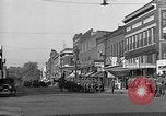 Standbild Bergwerk Taylorville Illinois USA, 1932, aus Sekunde 17 historischem Filmmaterial Videoclip 65675078165