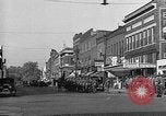 Standbild Bergwerk Taylorville Illinois USA, 1932, aus Sekunde 18 historischem Filmmaterial Videoclip 65675078165