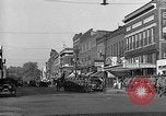 Standbild Bergwerk Taylorville Illinois USA, 1932, aus Sekunde 19 historischem Filmmaterial Videoclip 65675078165