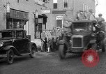 Standbild Bergwerk Taylorville Illinois USA, 1932, aus Sekunde 20 historischem Filmmaterial Videoclip 65675078165