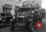 Standbild Bergwerk Taylorville Illinois USA, 1932, aus Sekunde 21 historischem Filmmaterial Videoclip 65675078165