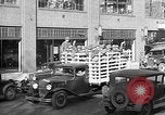 Standbild Bergwerk Taylorville Illinois USA, 1932, aus Sekunde 23 historischem Filmmaterial Videoclip 65675078165