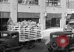 Standbild Bergwerk Taylorville Illinois USA, 1932, aus Sekunde 24 historischem Filmmaterial Videoclip 65675078165