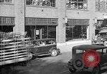 Standbild Bergwerk Taylorville Illinois USA, 1932, aus Sekunde 25 historischem Filmmaterial Videoclip 65675078165