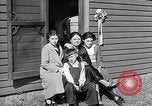Standbild Bergwerk Taylorville Illinois USA, 1932, aus Sekunde 26 historischem Filmmaterial Videoclip 65675078165