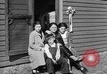 Standbild Bergwerk Taylorville Illinois USA, 1932, aus Sekunde 27 historischem Filmmaterial Videoclip 65675078165