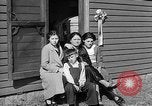 Standbild Bergwerk Taylorville Illinois USA, 1932, aus Sekunde 28 historischem Filmmaterial Videoclip 65675078165