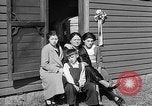 Standbild Bergwerk Taylorville Illinois USA, 1932, aus Sekunde 33 historischem Filmmaterial Videoclip 65675078165