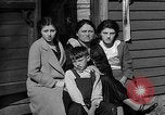 Standbild Bergwerk Taylorville Illinois USA, 1932, aus Sekunde 34 historischem Filmmaterial Videoclip 65675078165